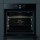 Piekarnik Gorenje BPSA6747DGWI - 1256620 - zdjęcie 5
